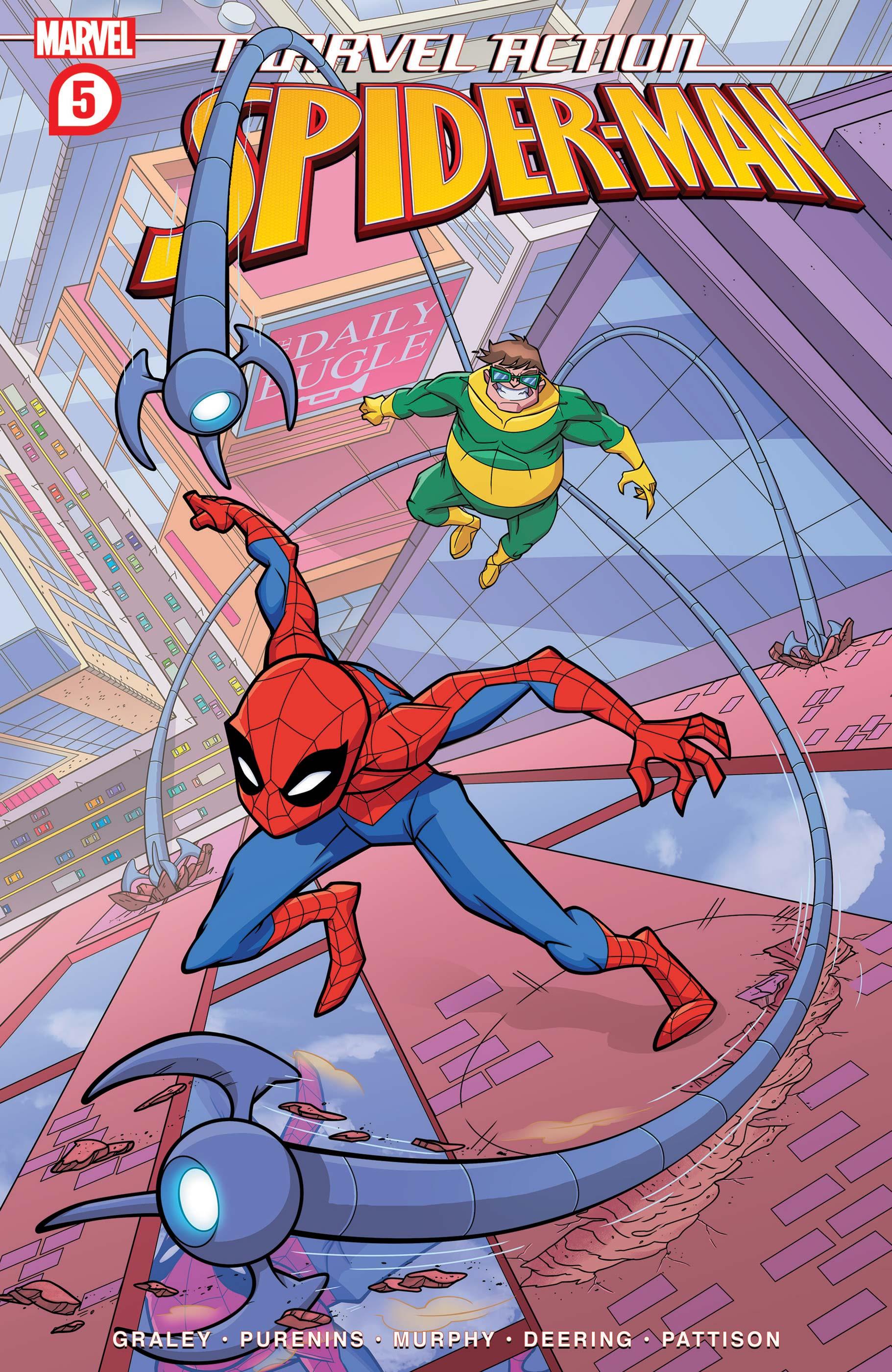marvel-action-spider-man-05--a2b1-.jpg