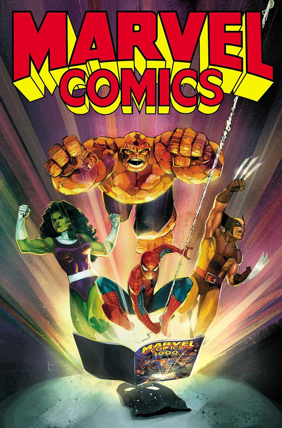 marvel-comics-1001--784c3.jpg