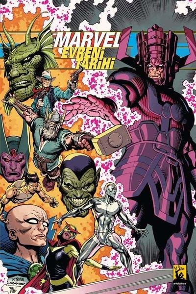 marvel-evreni-tarihi---4078-.jpg