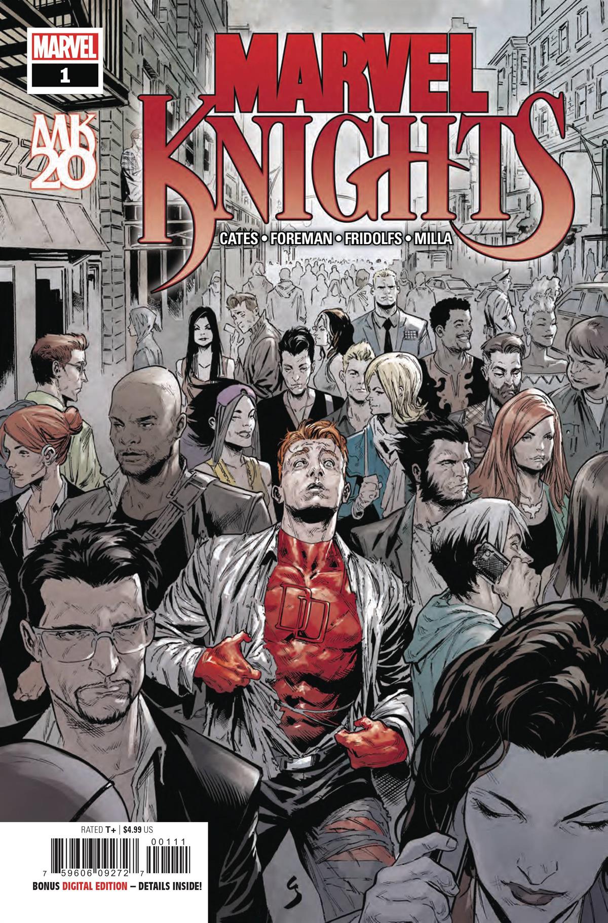 marvel-knights-20th-1-16-4d6.jpg