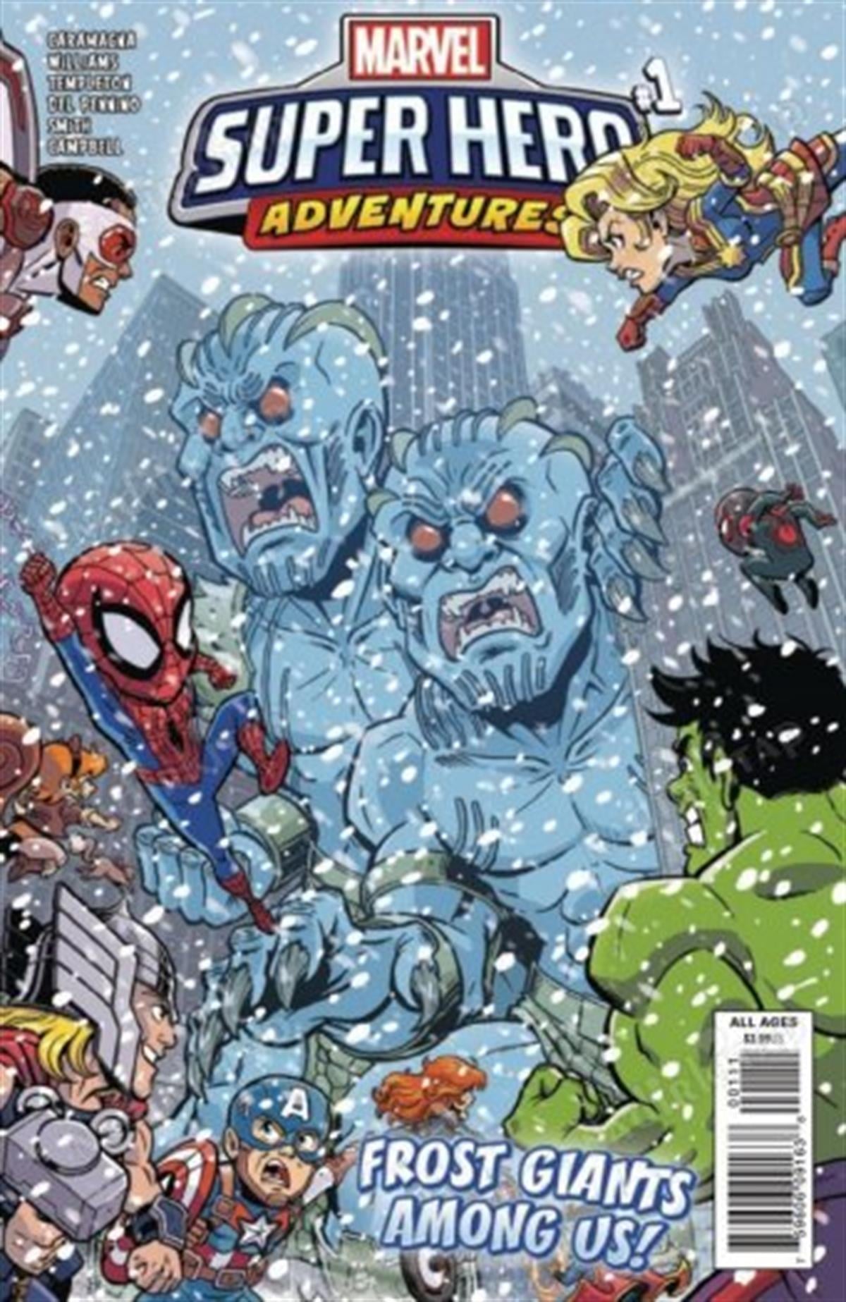 marvel-super-hero-adventures-captain-m-7c-9d0.jpg