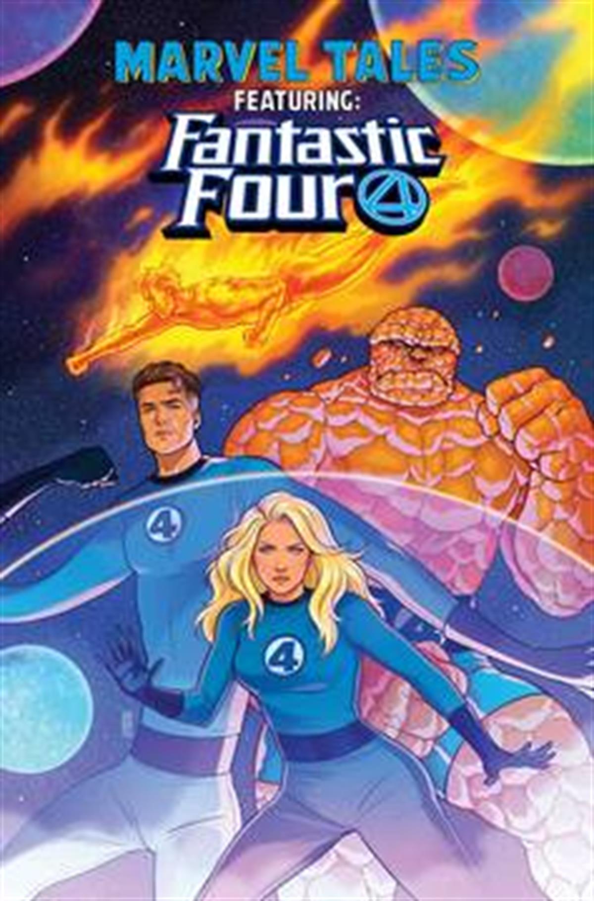 marvel-tales-fantastic-four-1-f-ec3f.jpg