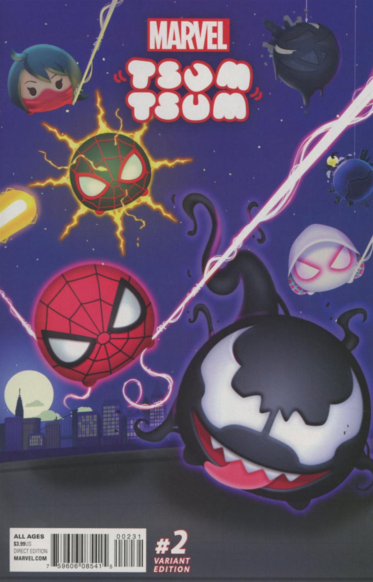 marvel-tsum-tsum-2-spider-verse-varian-1e0-4e.jpg