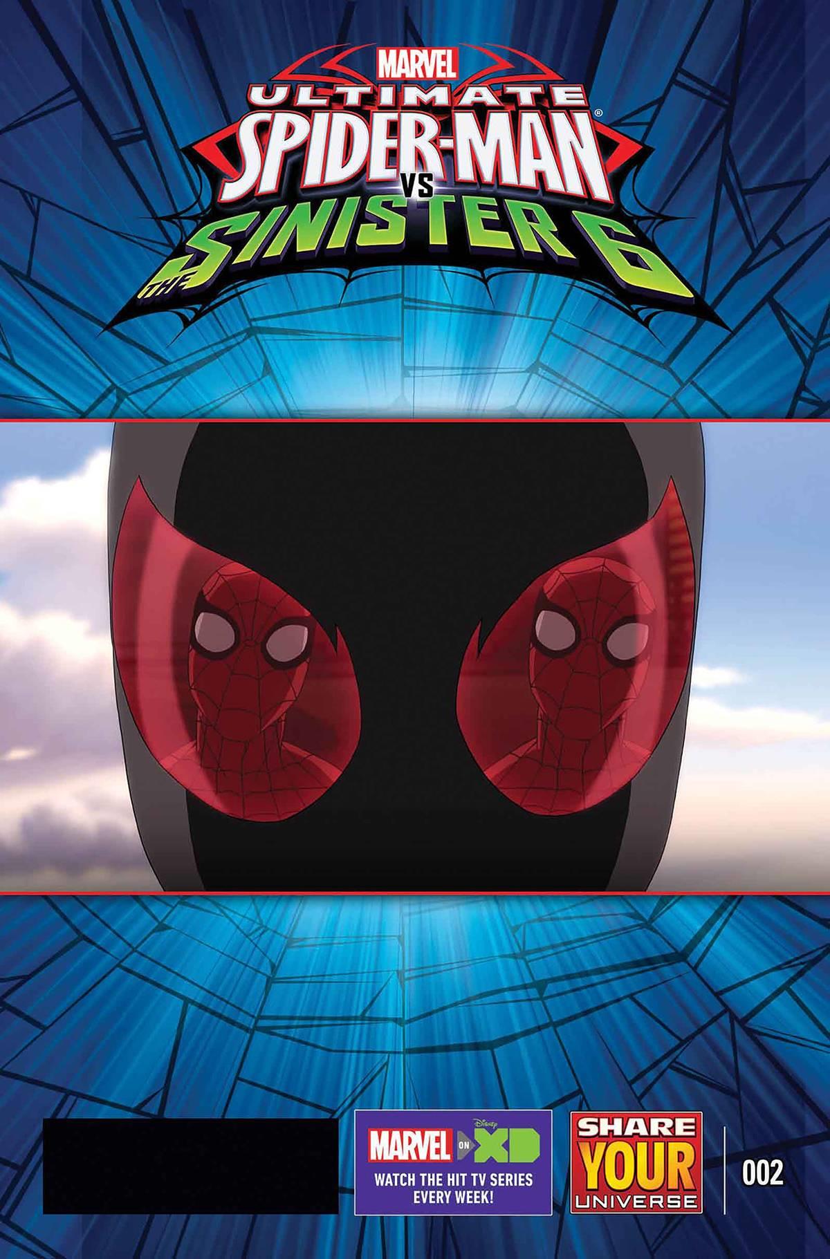 marvel-universe-ultimate-spider-man-vs-e6-8d8.jpg