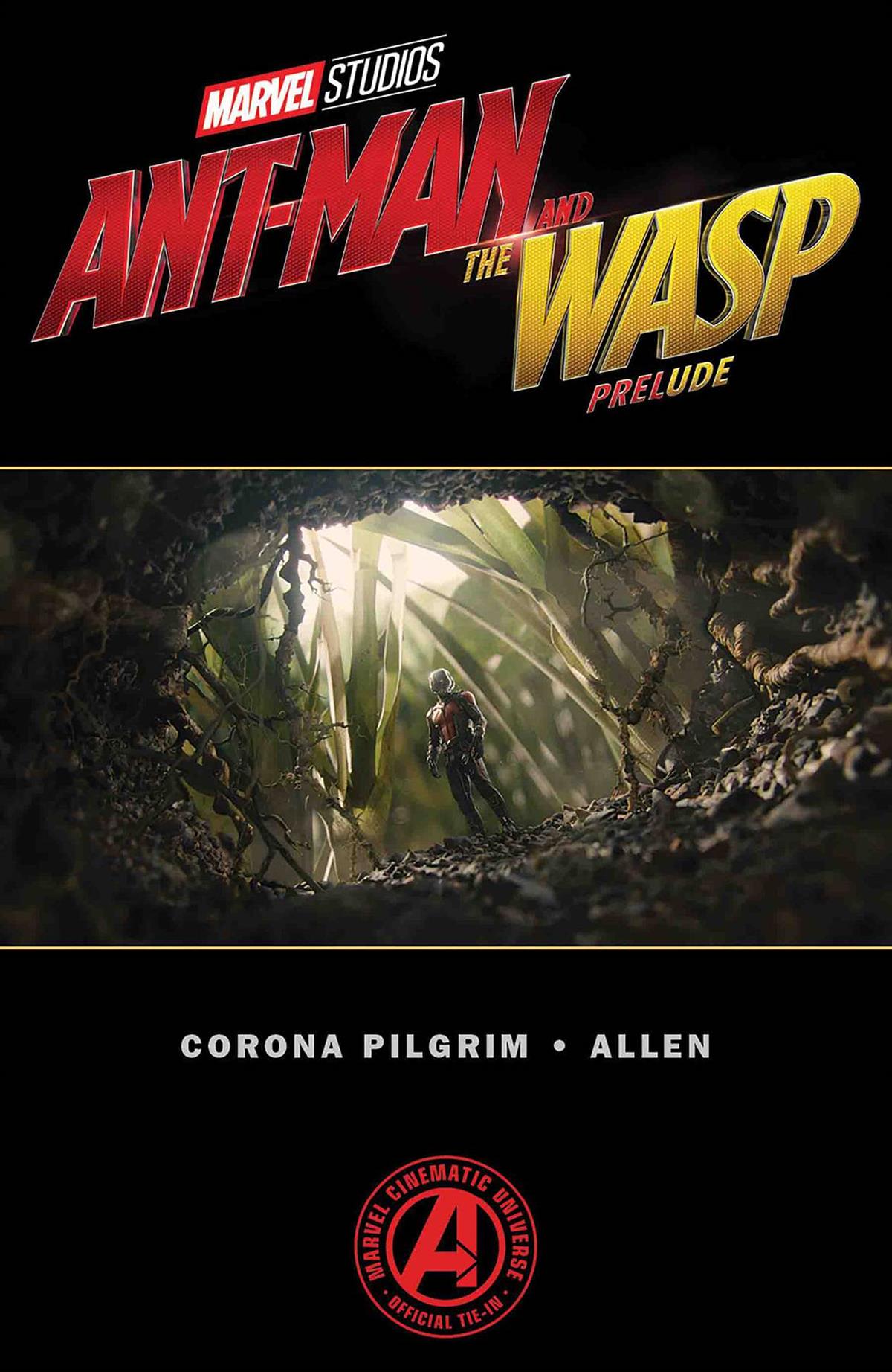 marvels-ant-man-and-the-wasp-prelude-1-5984b4.jpg
