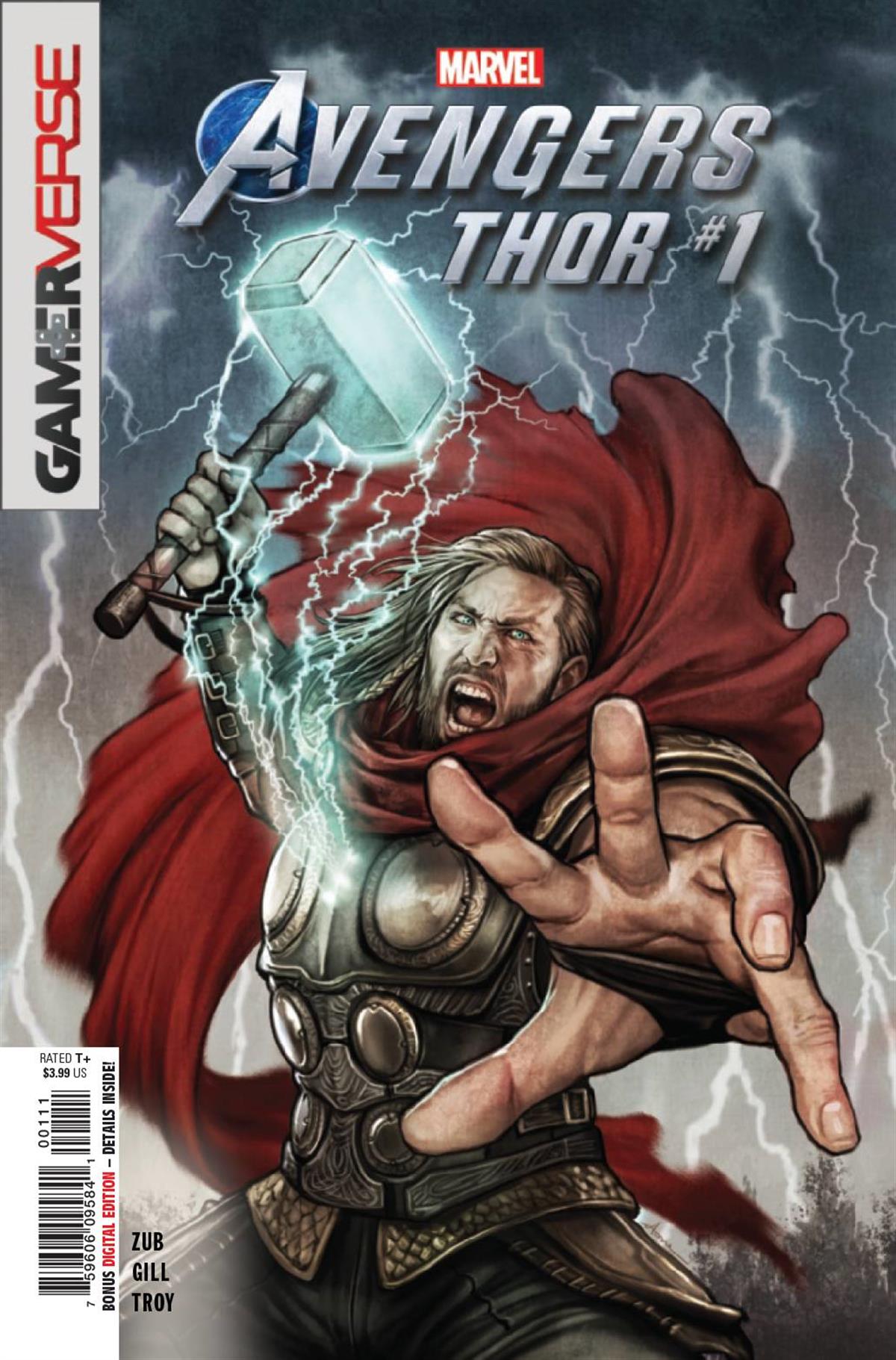 marvels-avengers-thor-1-8b6-9b.jpg