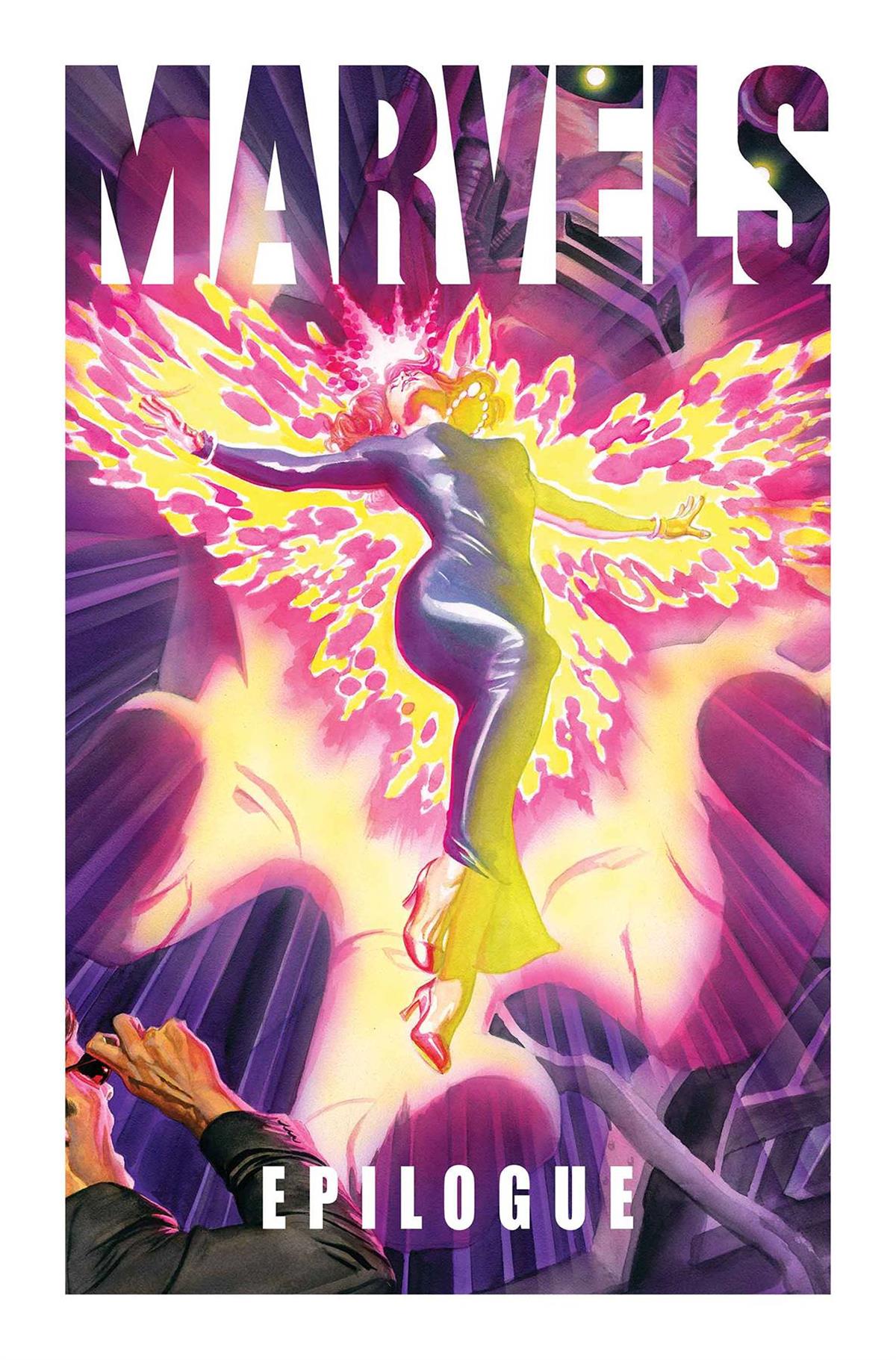 marvels-epilogue-1-4dcdb3.jpg