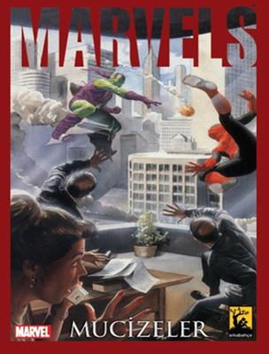 marvels-mucizeler-00f8-9.jpg
