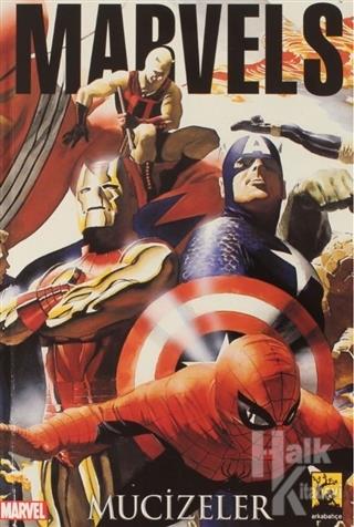 marvels-mucizeler-hc-2-a95c.jpg