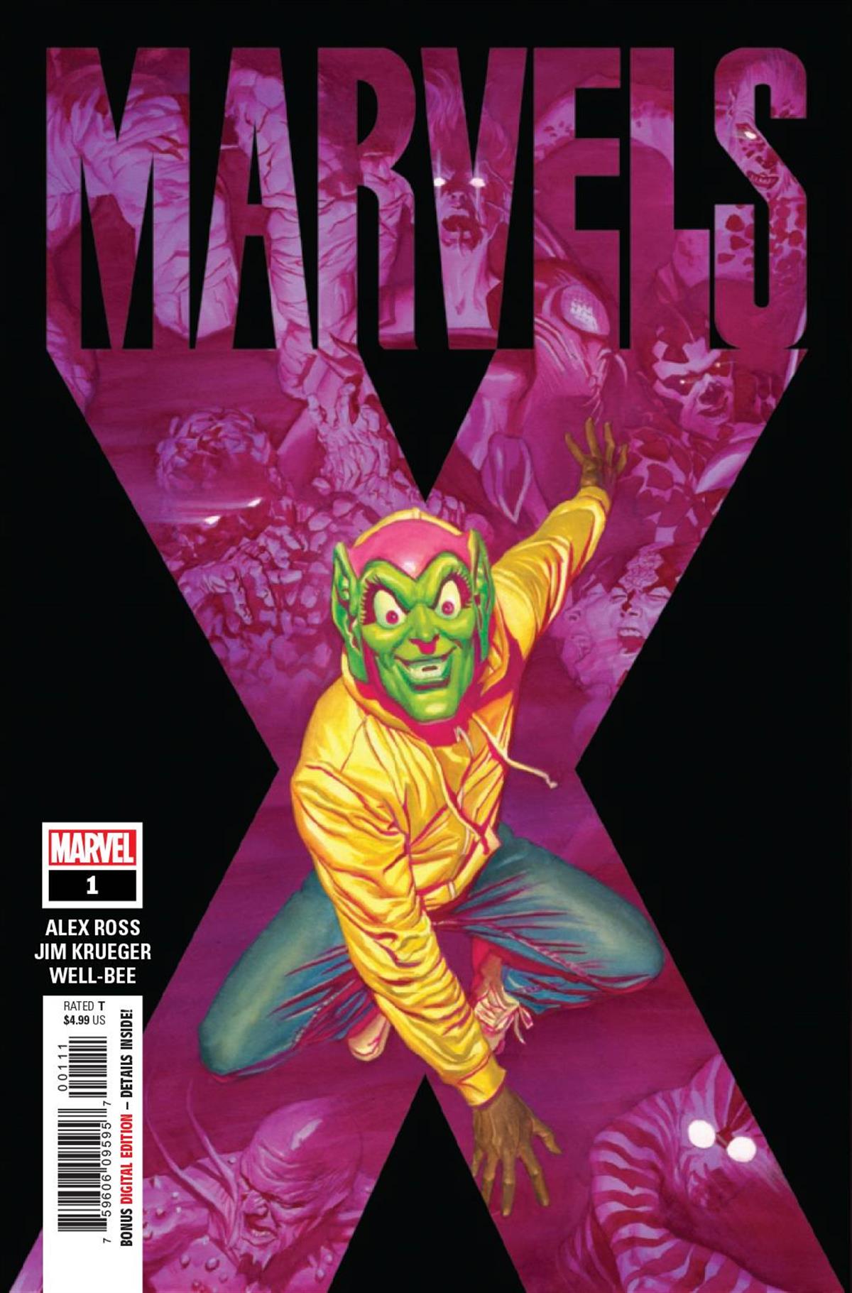 marvels-x-1-73e6d2.jpg