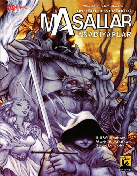 masallar-cilt-6-anadiyarlar-d605fd.jpg
