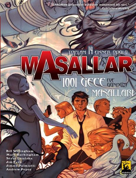 masallar-cilt-7-1001-gece-vegunduz-mas-0f-5c8.jpg