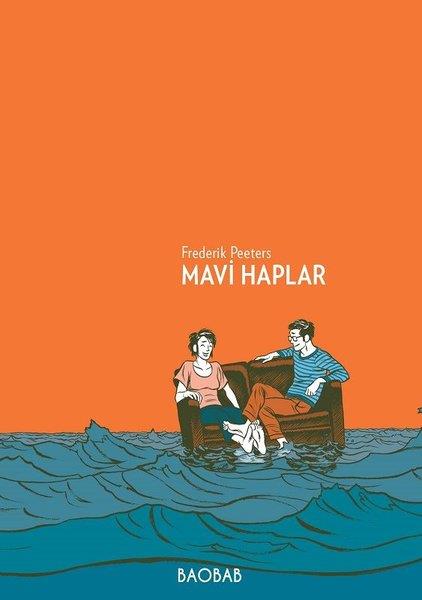 mavi-haplar--49e0a.jpg