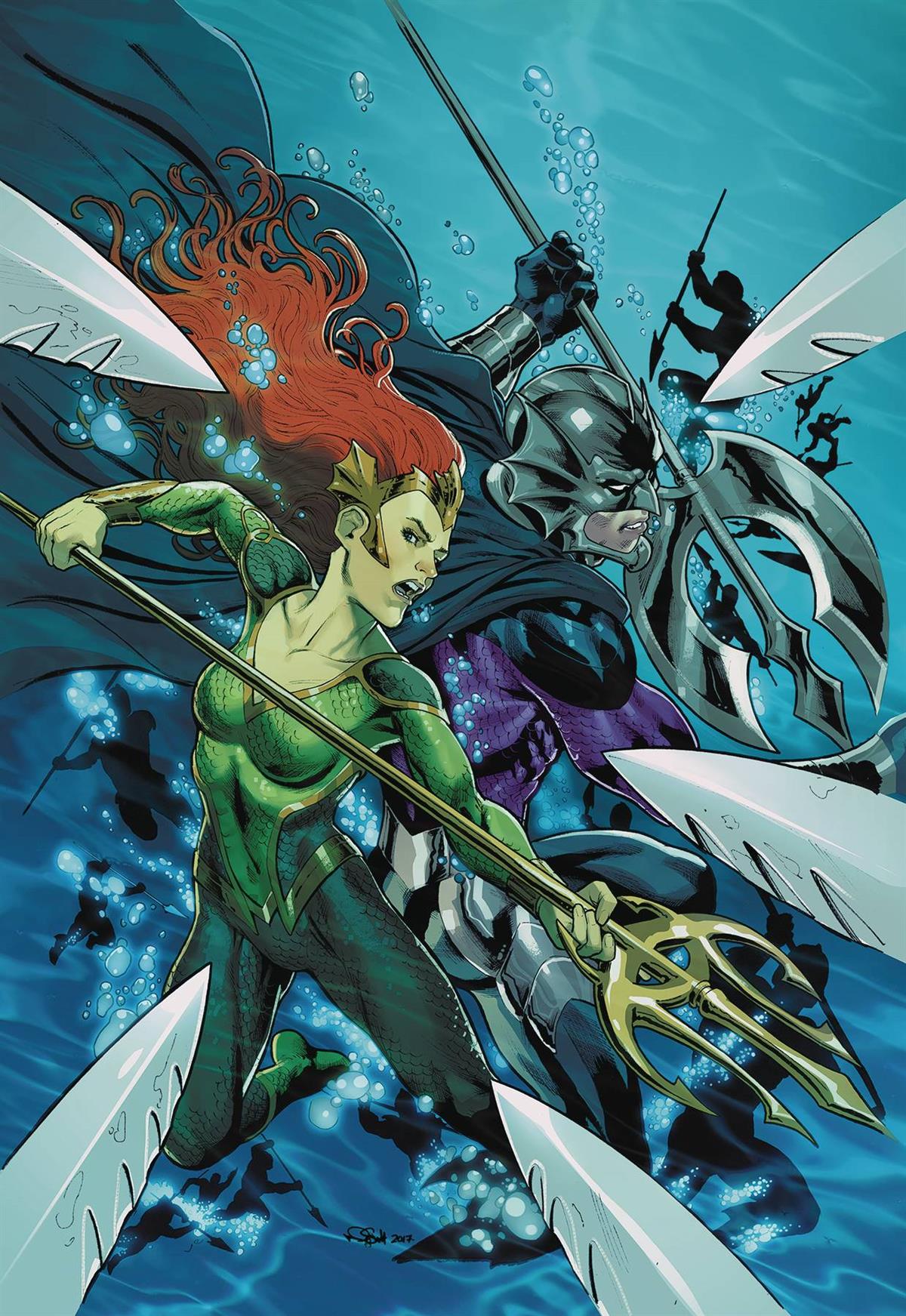 mera-queen-of-atlantis-3-8295-9.jpg