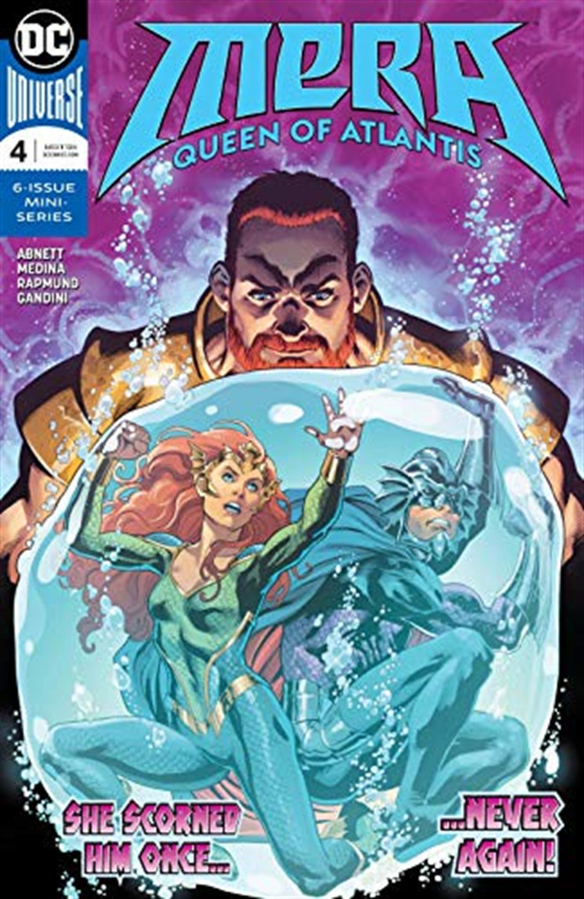 mera-queen-of-atlantis-4-68-41c.jpg