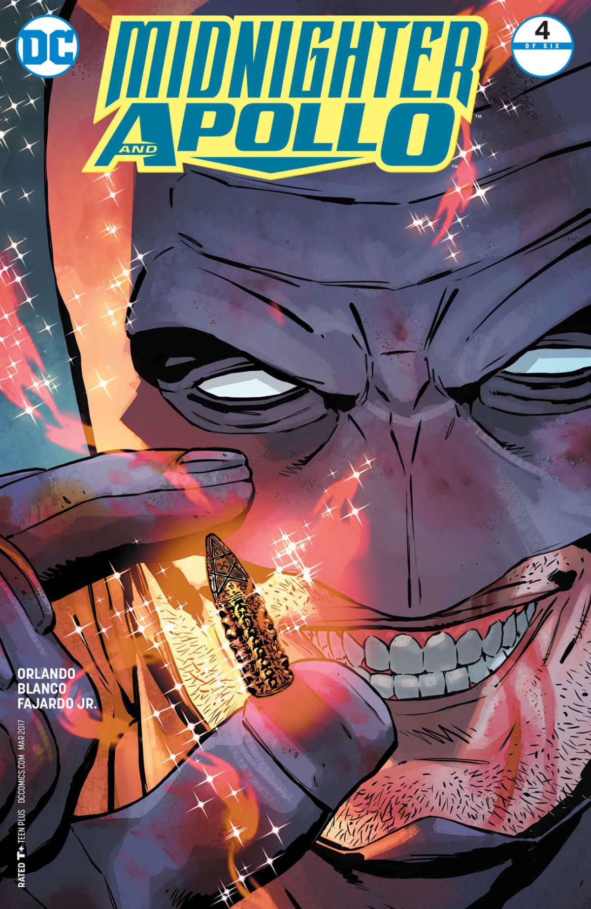 midnighter-and-apollo-4-bd0354.jpg