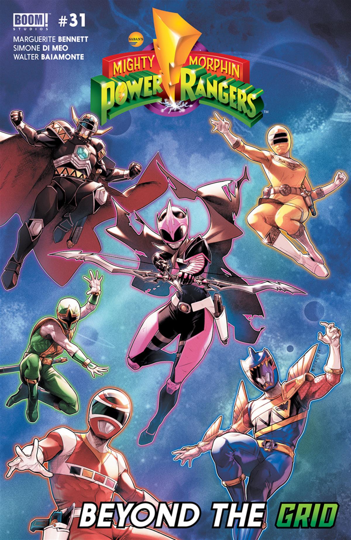 mighty-morphin-power-rangers-31-08-b49.jpg