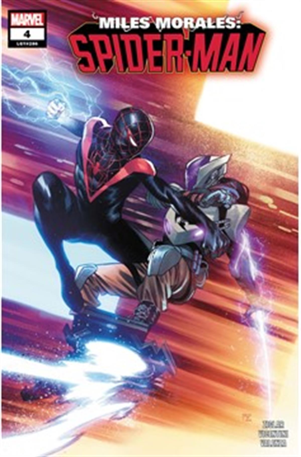 miles-morales-spider-man-4--eaff1.jpg