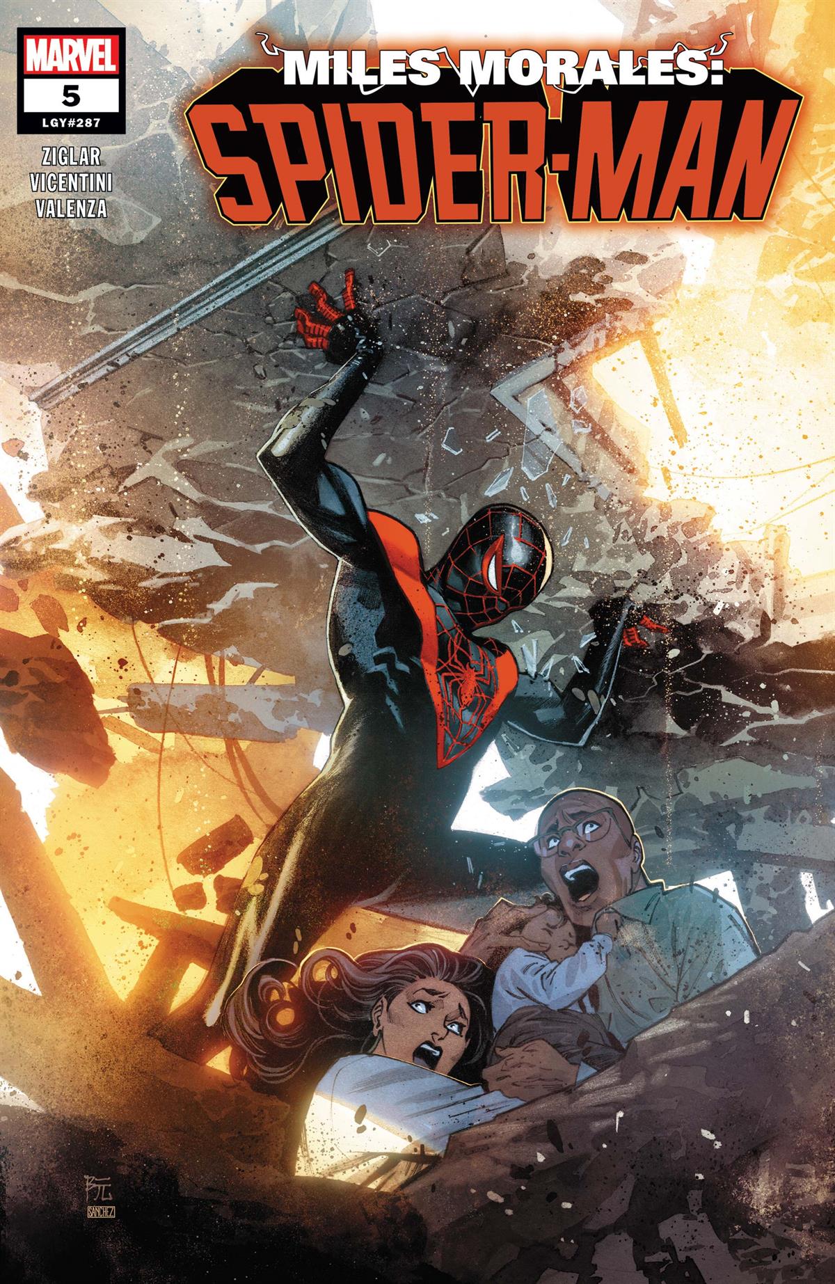 miles-morales-spider-man-5-f6d2cb.jpg