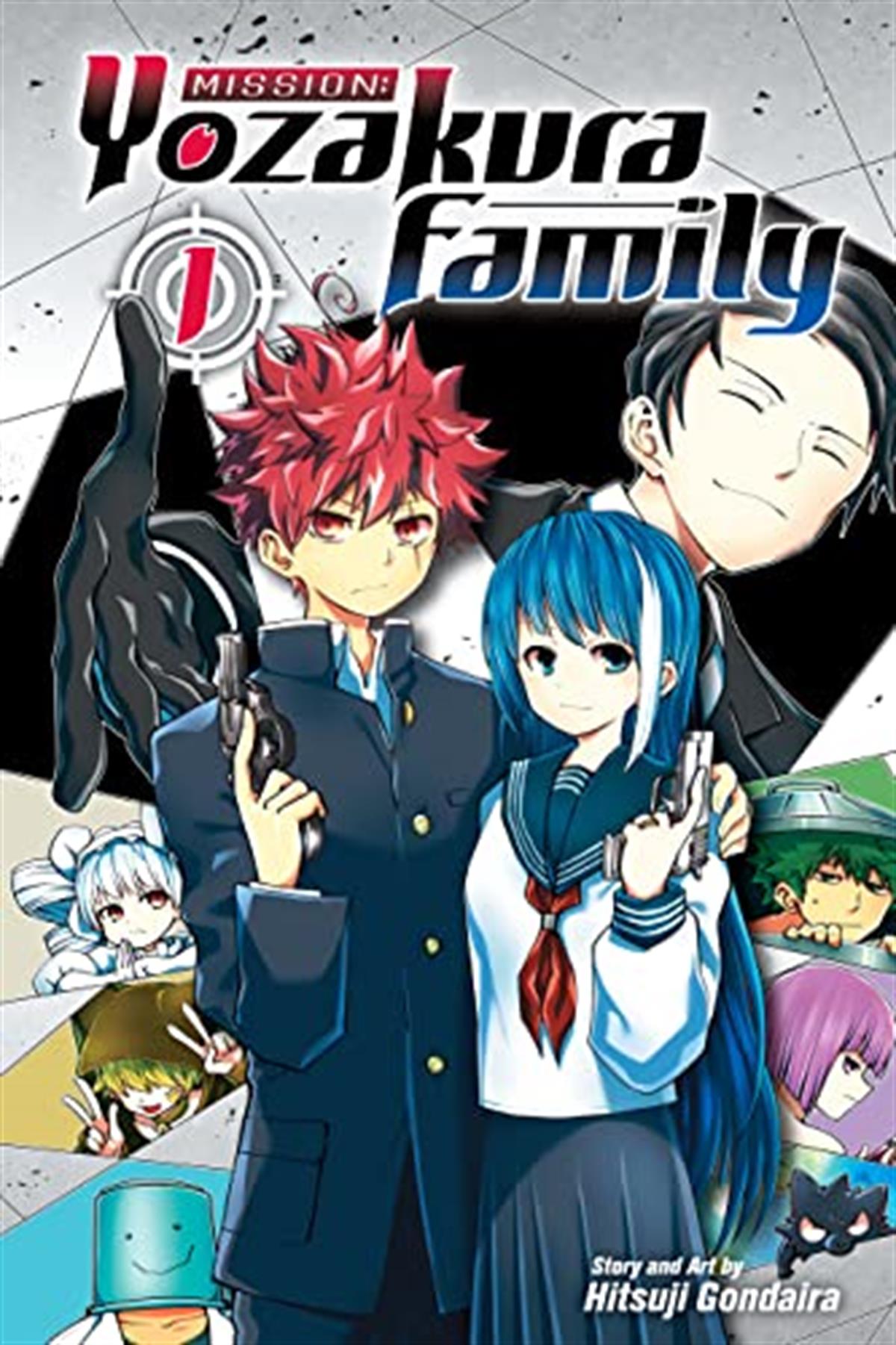mission-yozakura-family-vol.-1-tp-113407.jpg