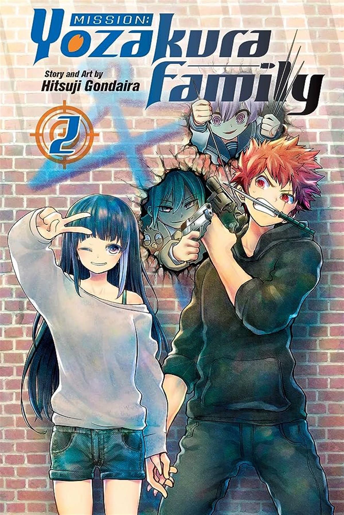 mission-yozakura-family-vol.-2-tp-87df-c.jpg
