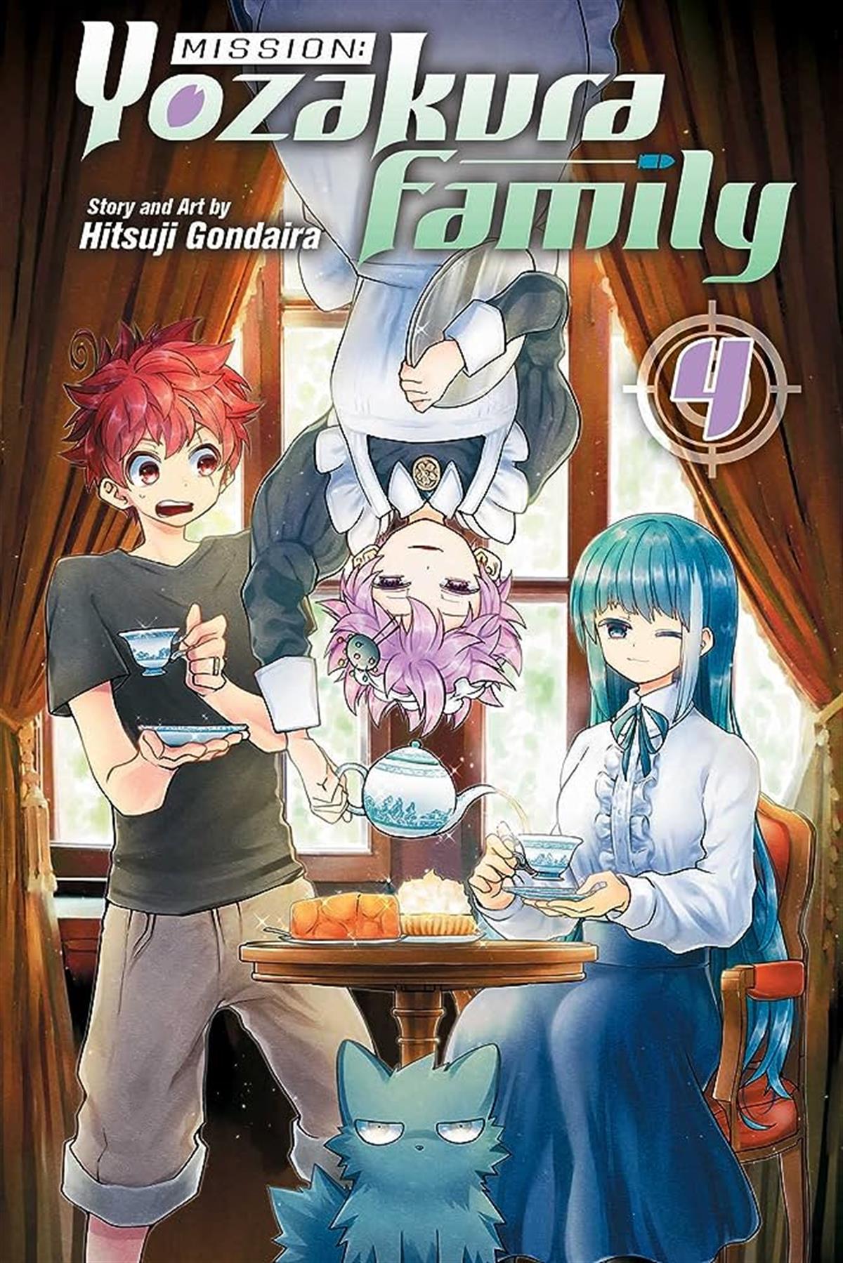 mission-yozakura-family-vol.-4-tp-b27c-2.jpg