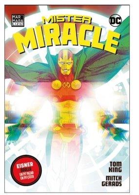 mister-miracle-1-02e4d8.jpg