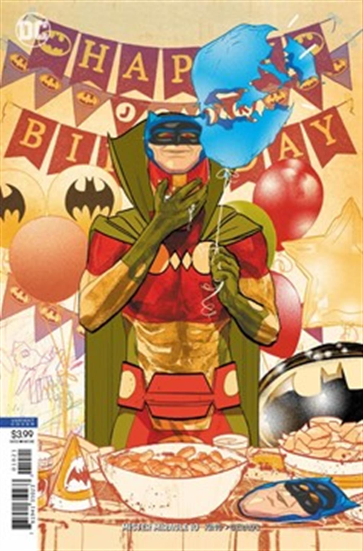 mister-miracle-10-mitch-gerads-variant-33566d.jpg
