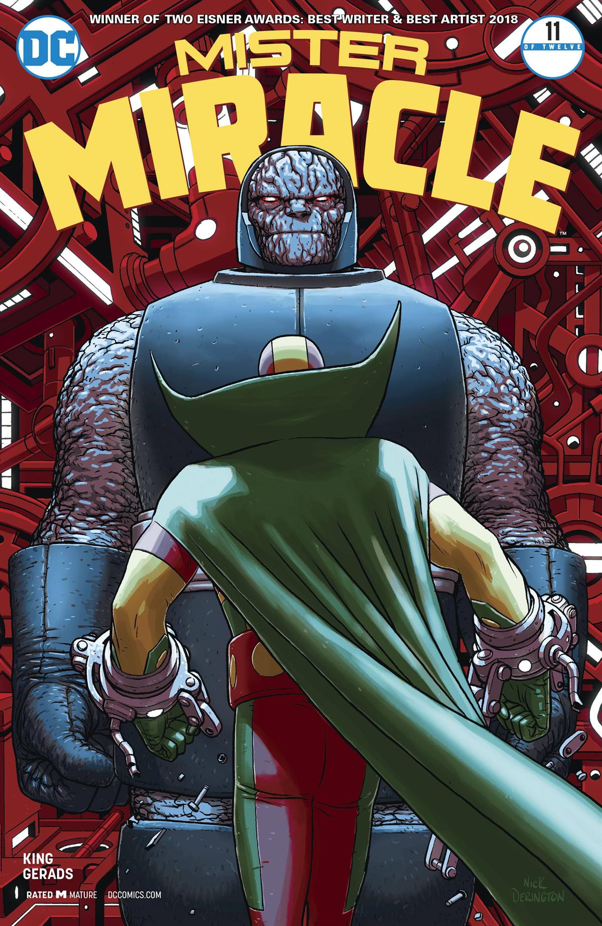mister-miracle-11-12279a.jpg