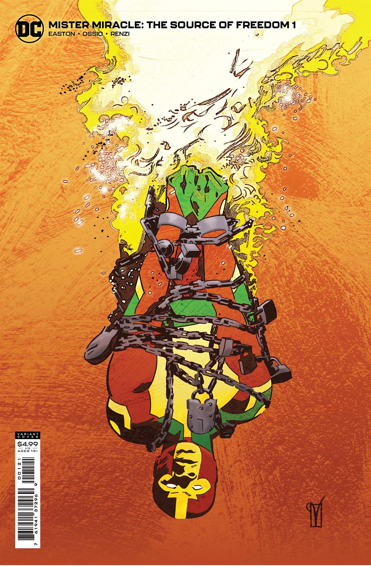 mister-miracle-the-source-of-freedom-1-1-43f8.jpg