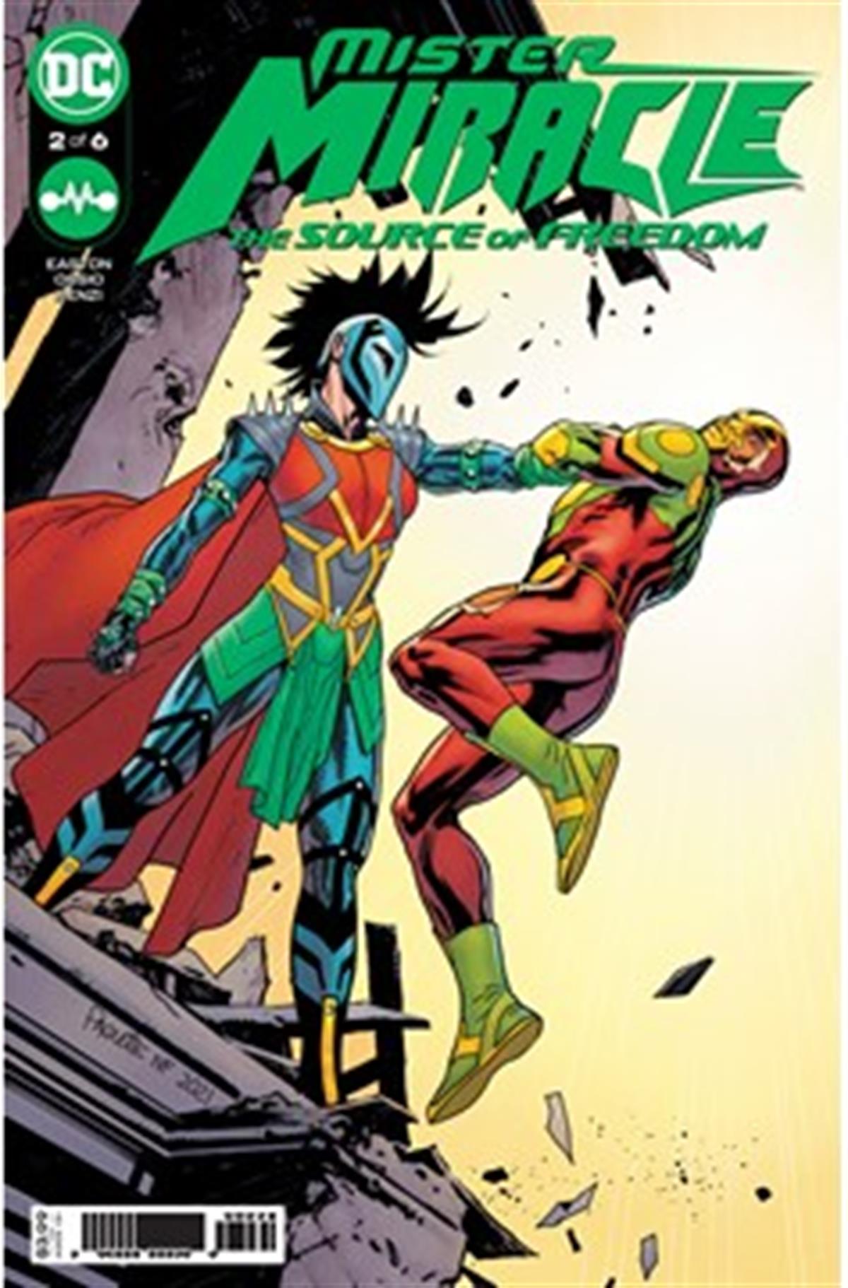 mister-miracle-the-source-of-freedom-2-44e6b2.jpg