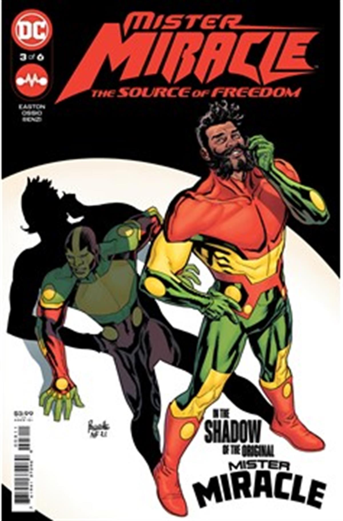 mister-miracle-the-source-of-freedom-3-f33868.jpg