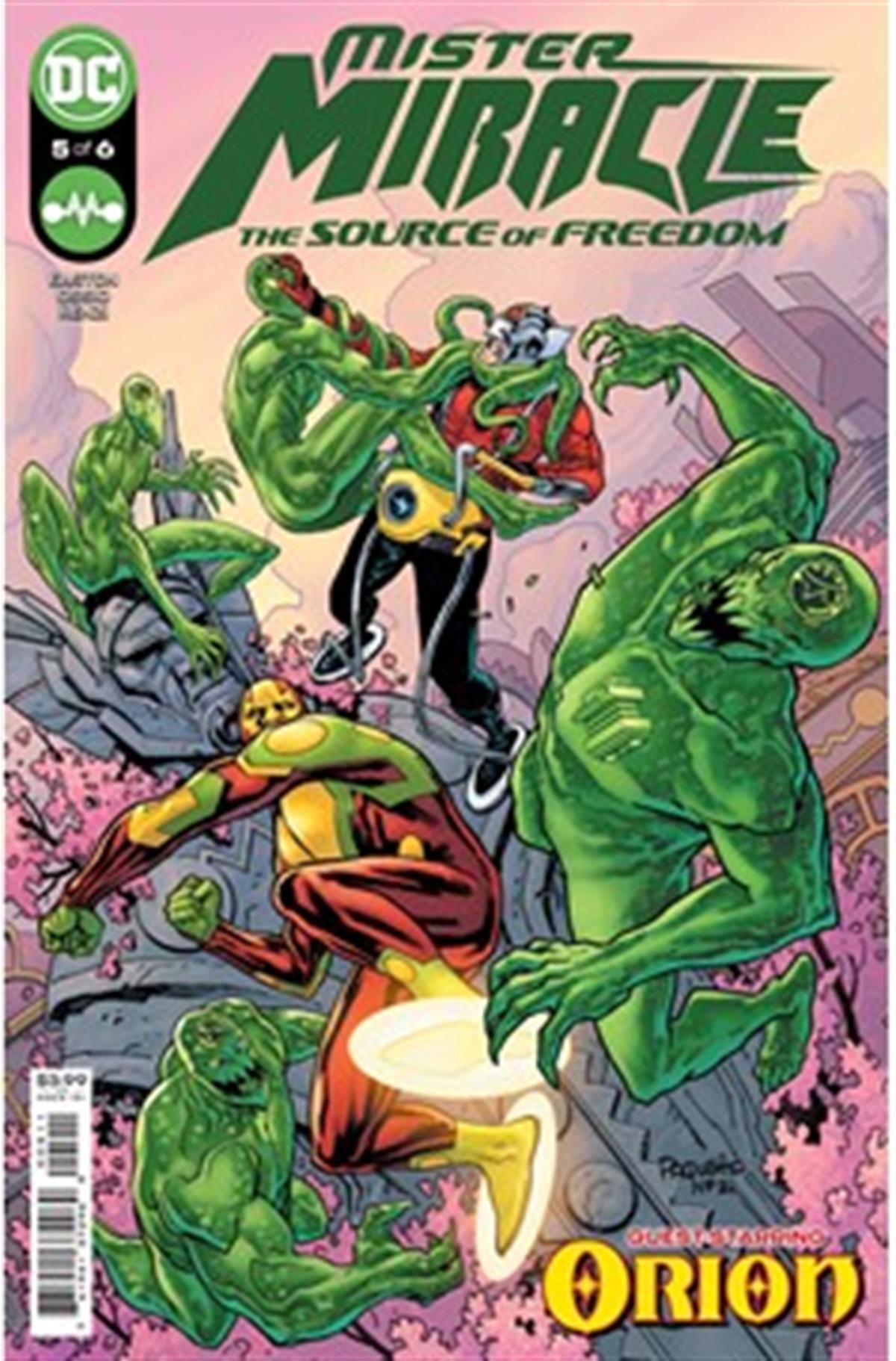 mister-miracle-the-source-of-freedom-5-30a-4b.jpg