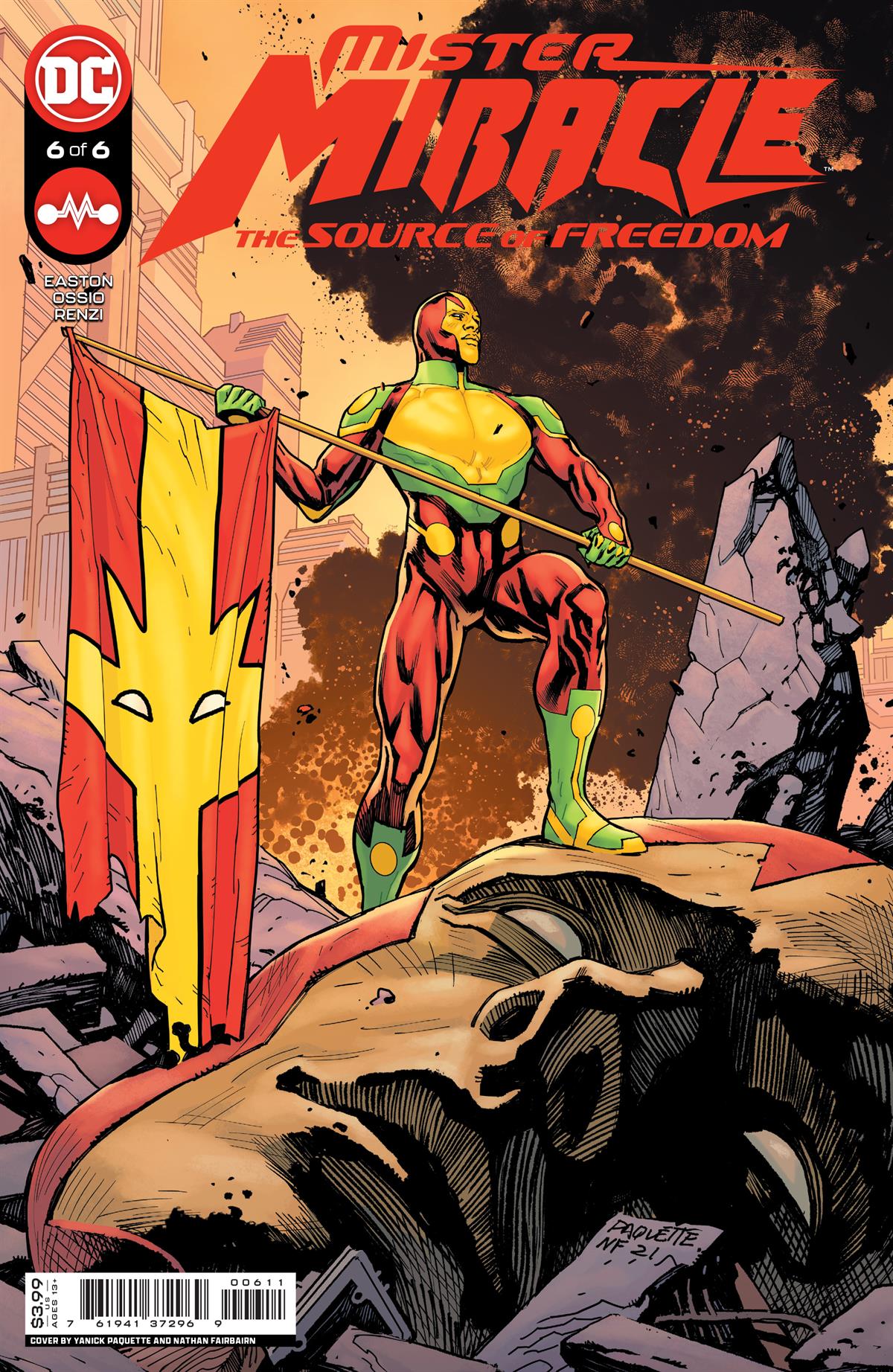 mister-miracle-the-source-of-freedom-6-c3f-89.jpg