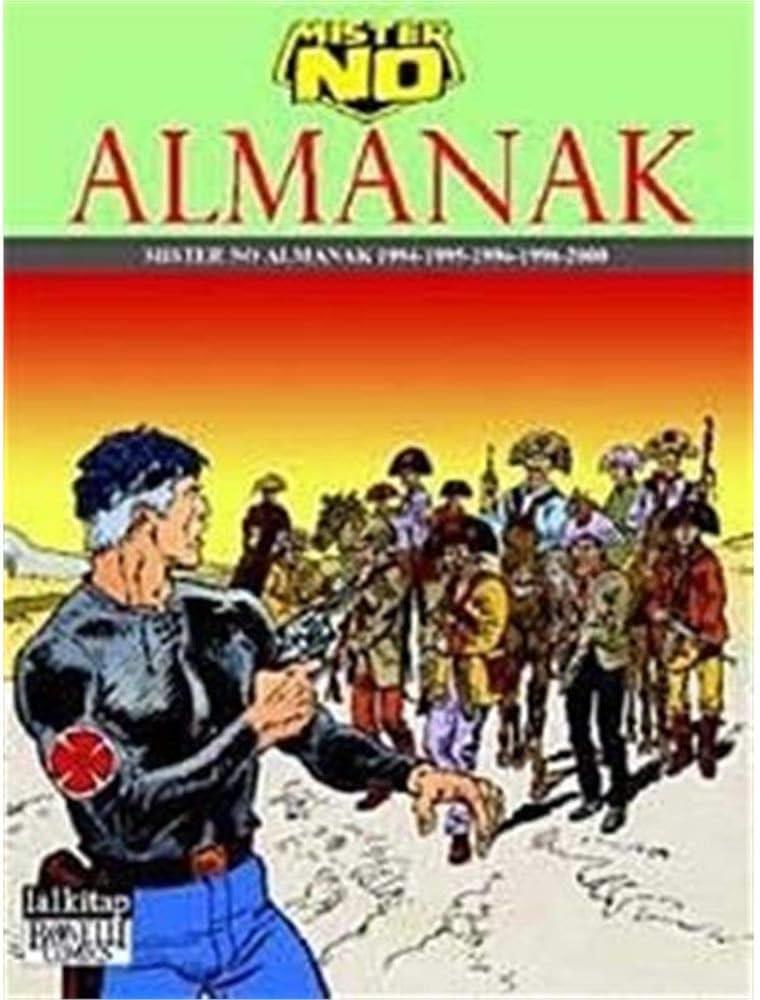 mister-no-almanak-cilt-1-ef056e.jpg