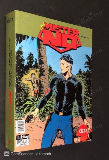 mister-no-cilt-1-4763-8.jpg
