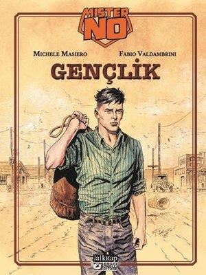 mister-no-genclik-7e4eaa.jpg
