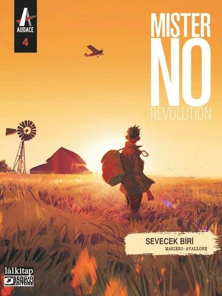 mister-no-revolution-sayi-4-6e0-db.jpg