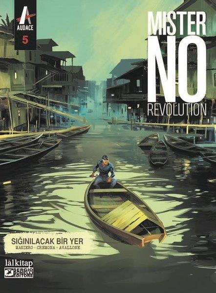 mister-no-revolution-sayi-5--77da0.jpg