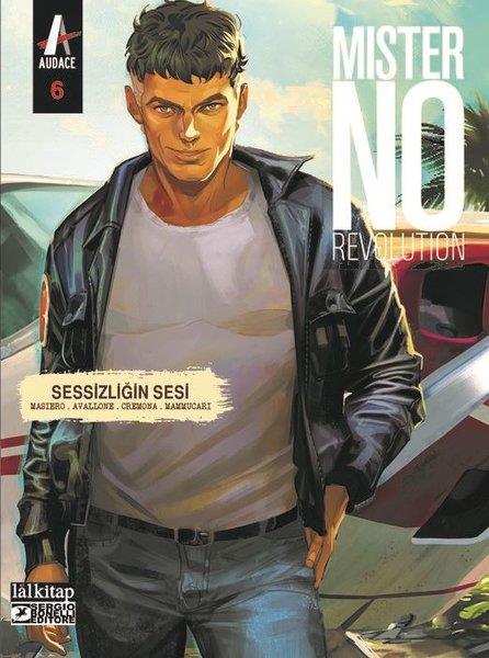 mister-no-revolution-sayi-6-4286-a.jpg