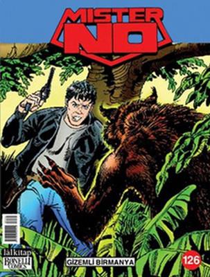 mister-no-sayi-126-cbd4c5.jpg