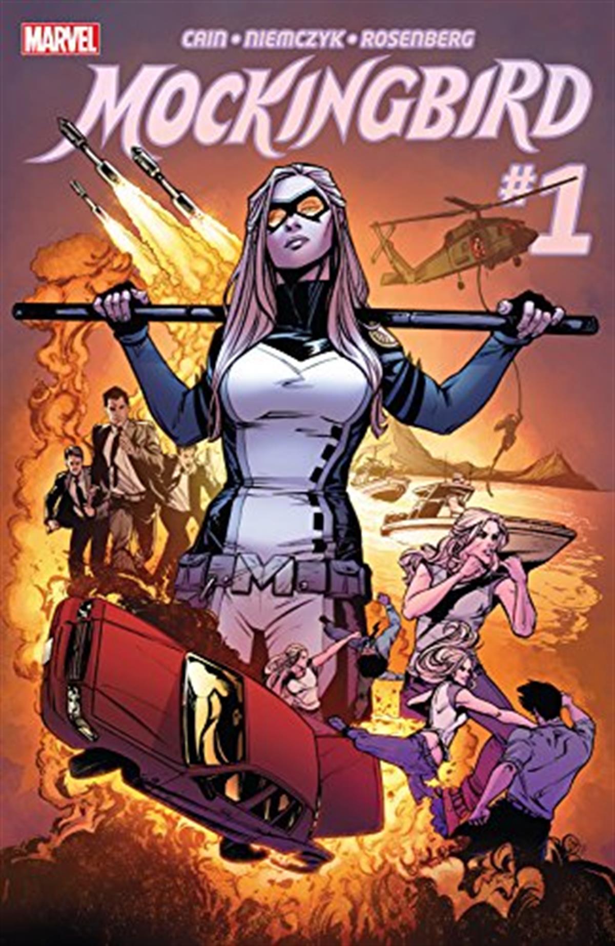 mockingbird-1-7-4333.jpg