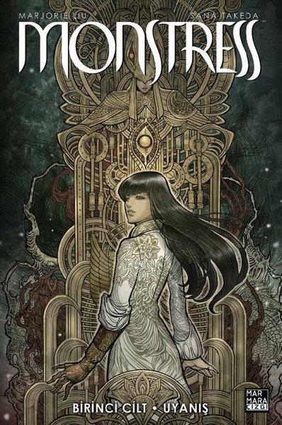 monstress-1-uyanis-dec4b7.jpg