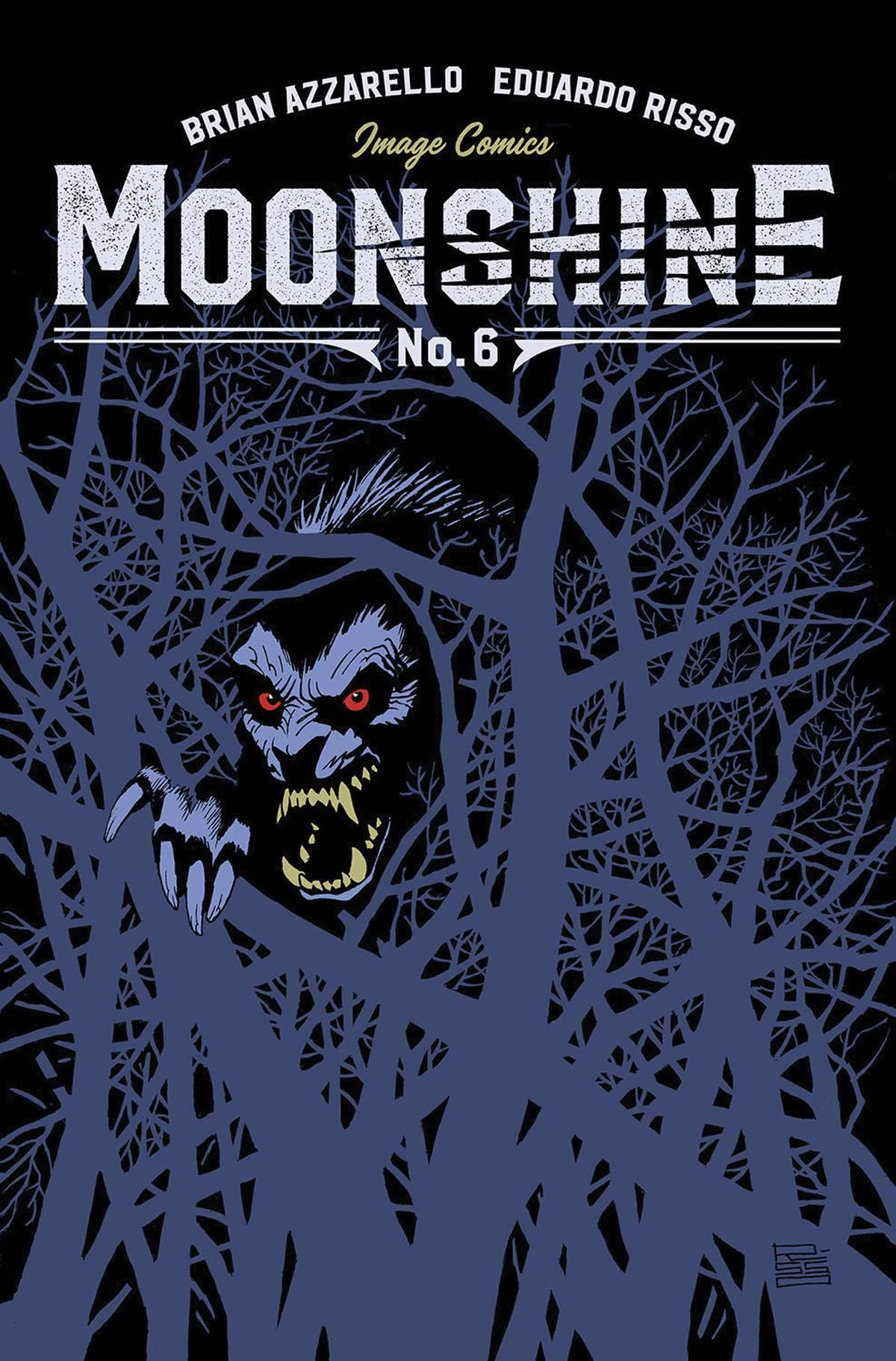 moonshine-6-be-9c2.jpg