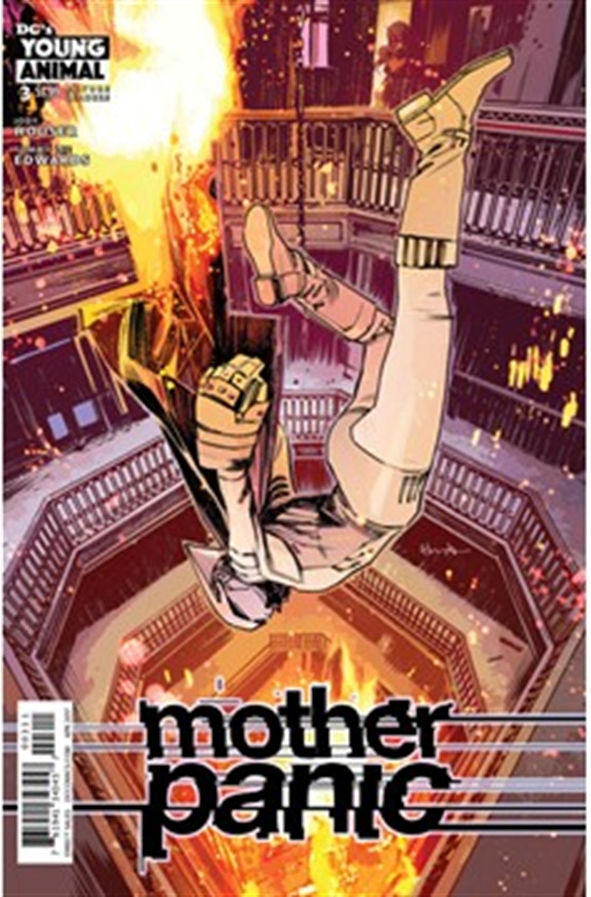 mother-panic-3-789142.jpg