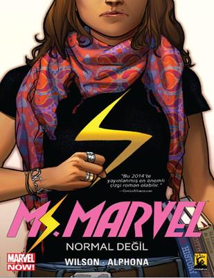 ms-marvel-cilt-1-normal-degil-66e332.jpg