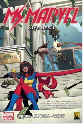 ms-marvel-cilt-2-niye-nesli-275-40.jpg