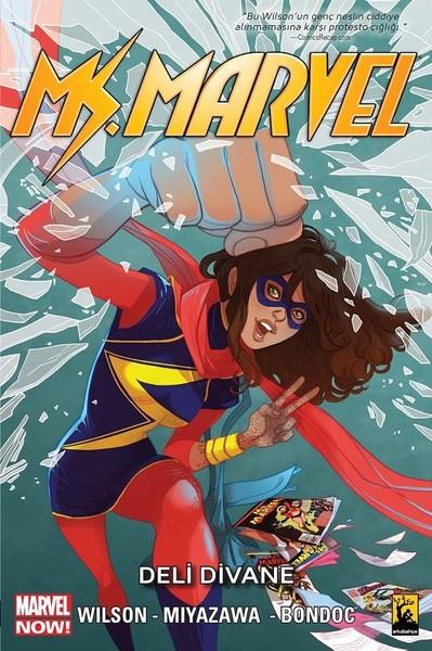 ms-marvel-cilt-3-deli-divane-102a97.jpg