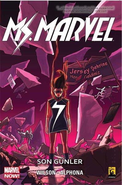ms-marvel-cilt-4-son-gunler--67781.jpg