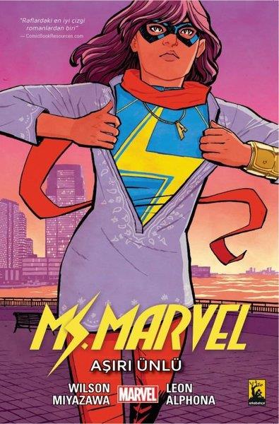 ms-marvel-cilt-5-asiri-unlu-83707f.jpg